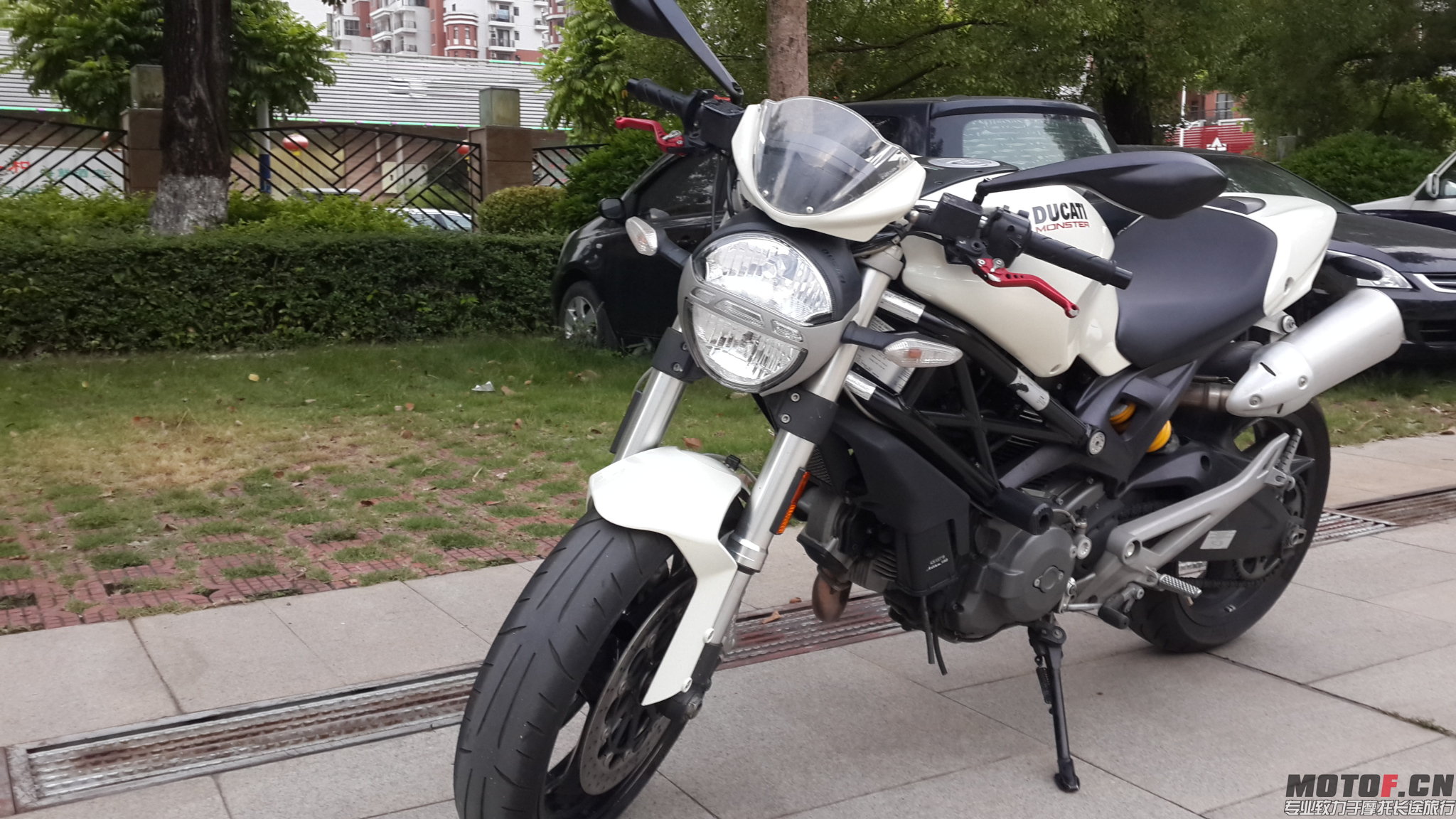 20150812_183210.jpg