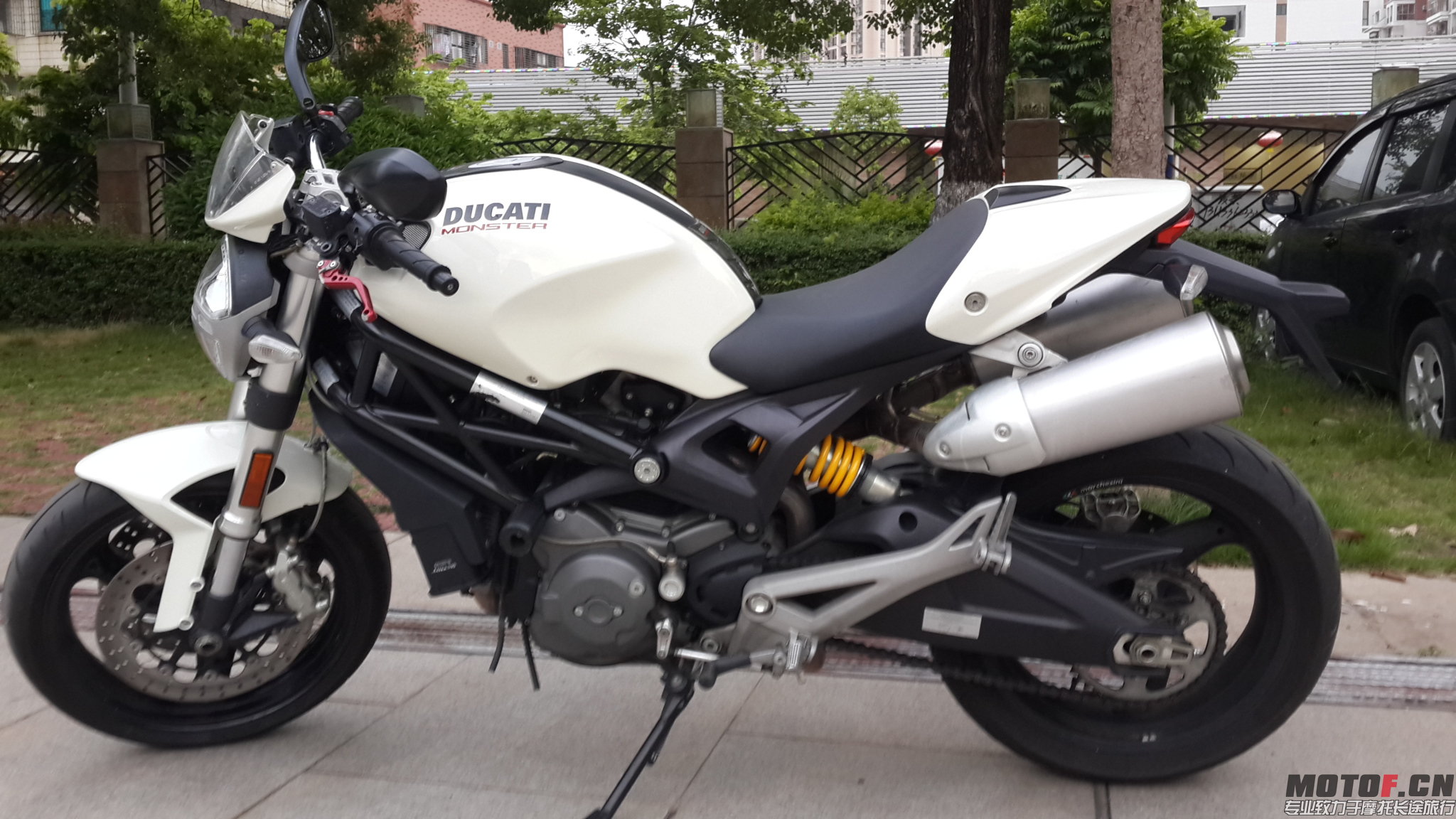 20150812_183128.jpg