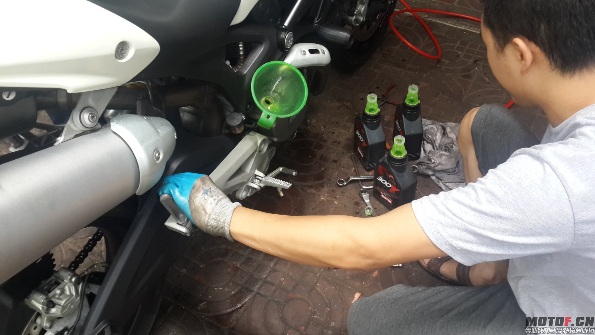 20150808_114950.jpg