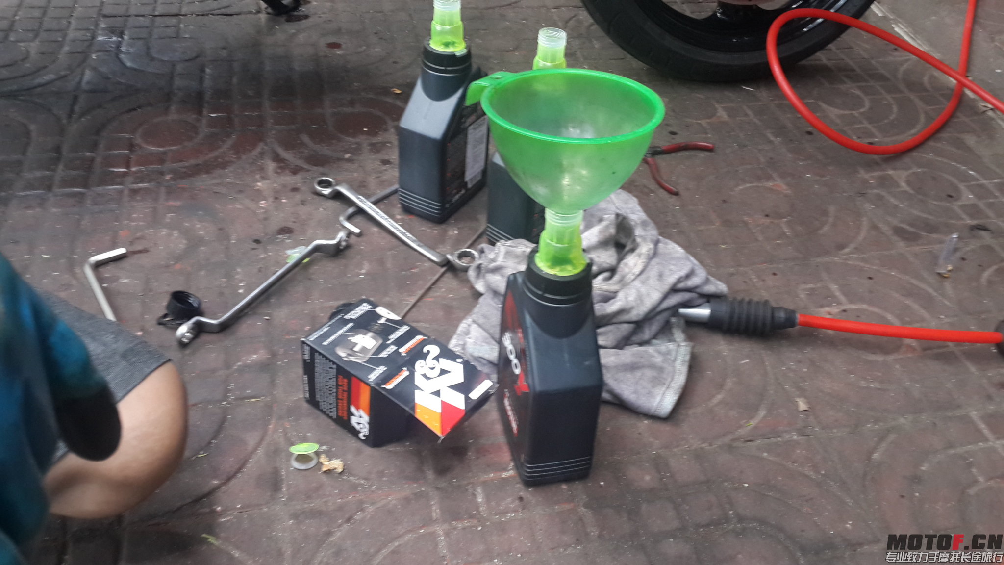 20150808_114728.jpg