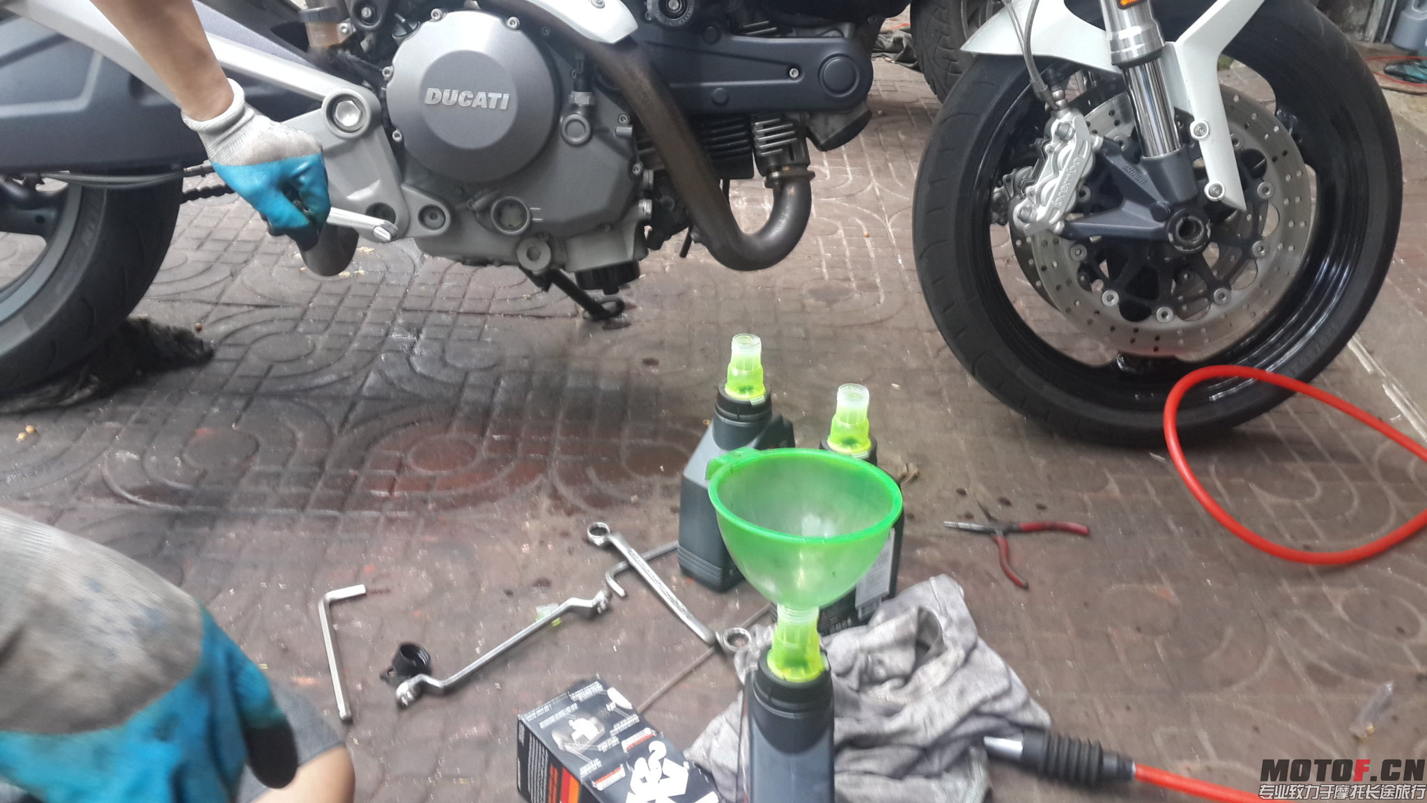 20150808_114719.jpg