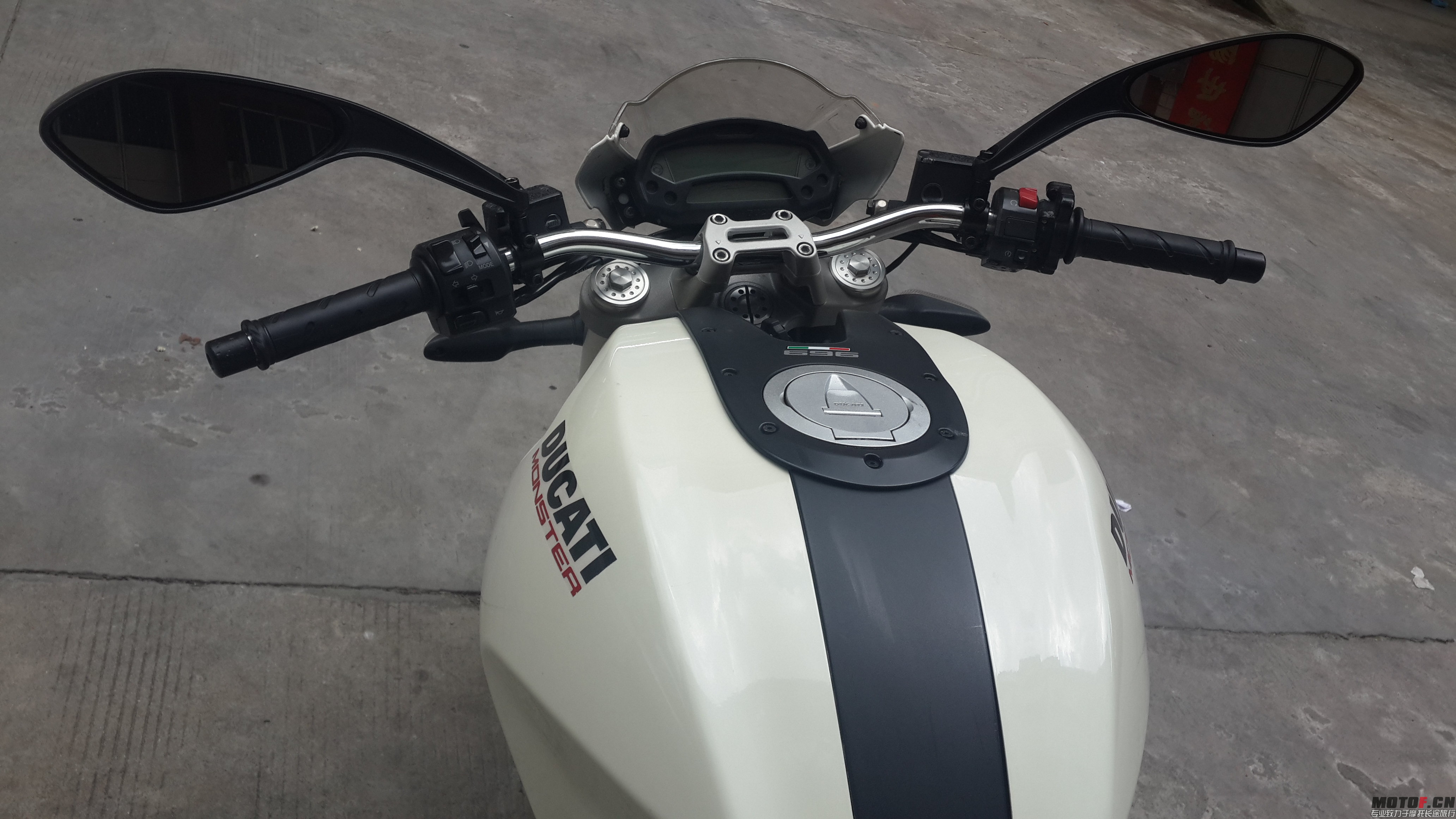 20150620_105335.jpg