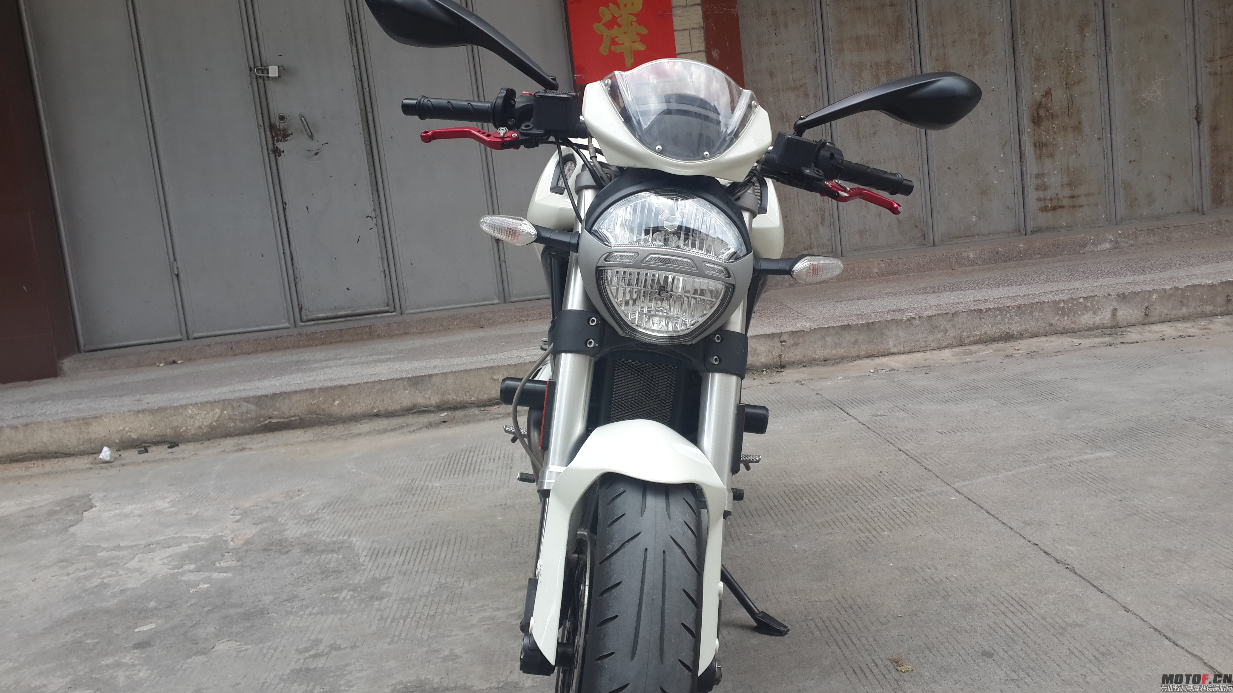 20150620_105400.jpg