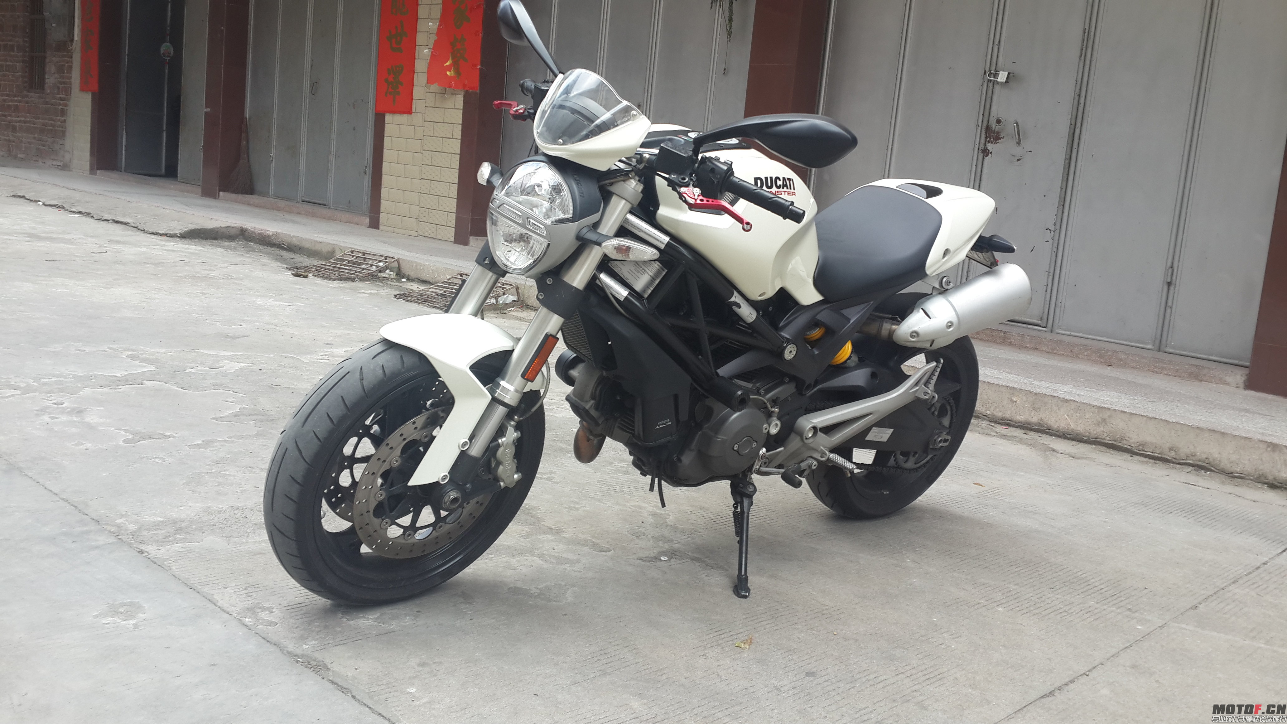 20150620_105411.jpg