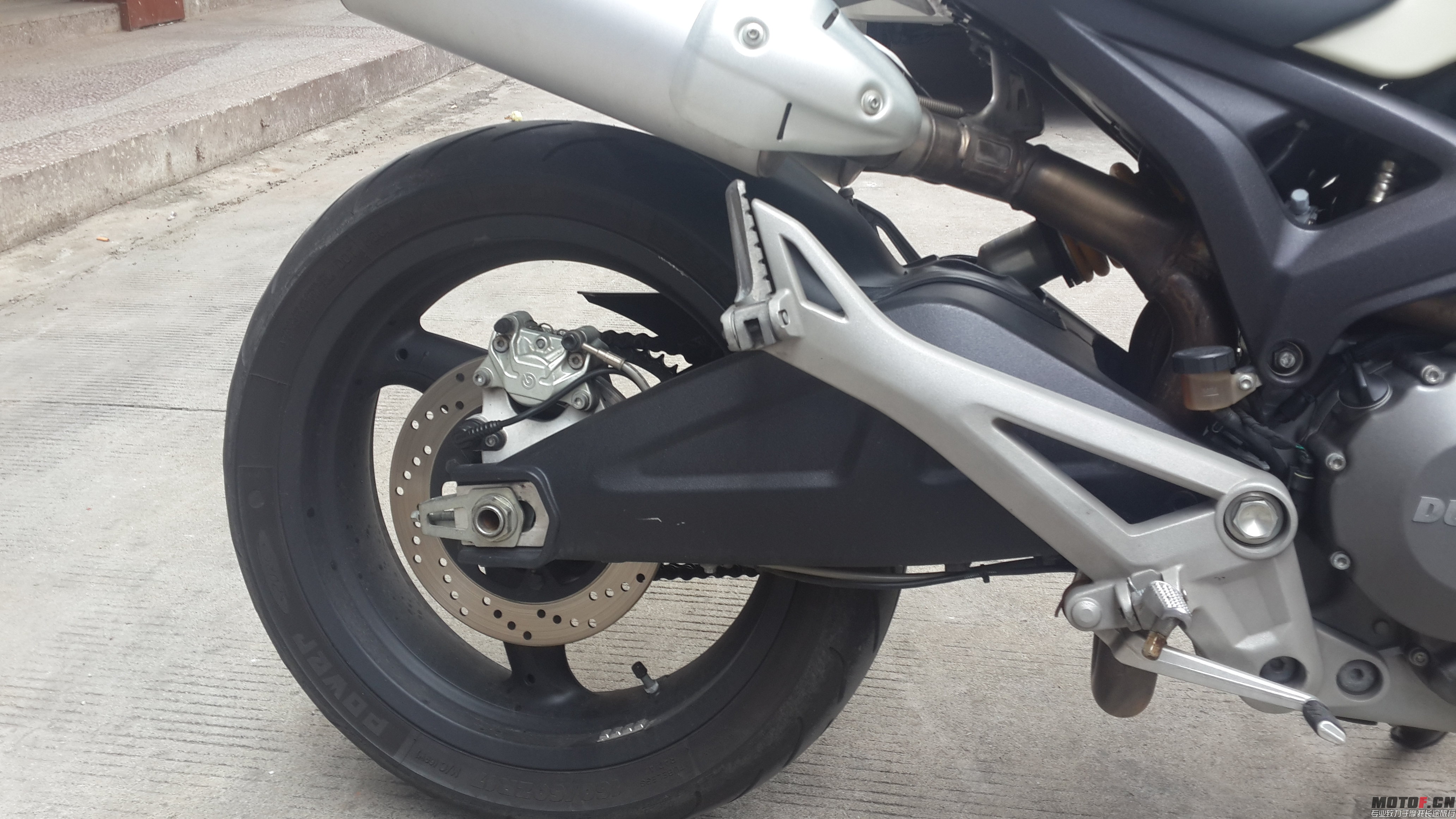 20150620_105521.jpg