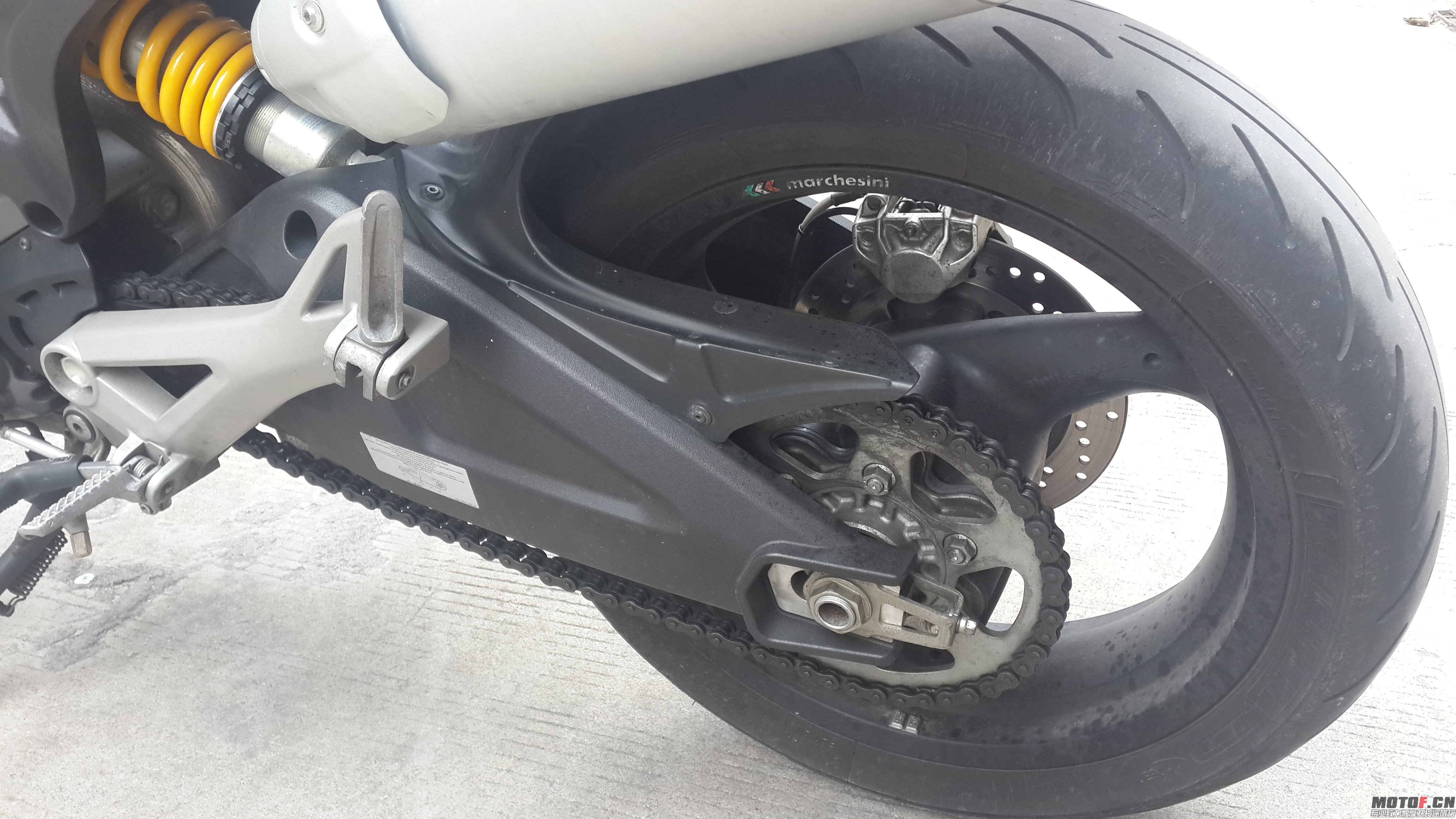 20150620_105536.jpg