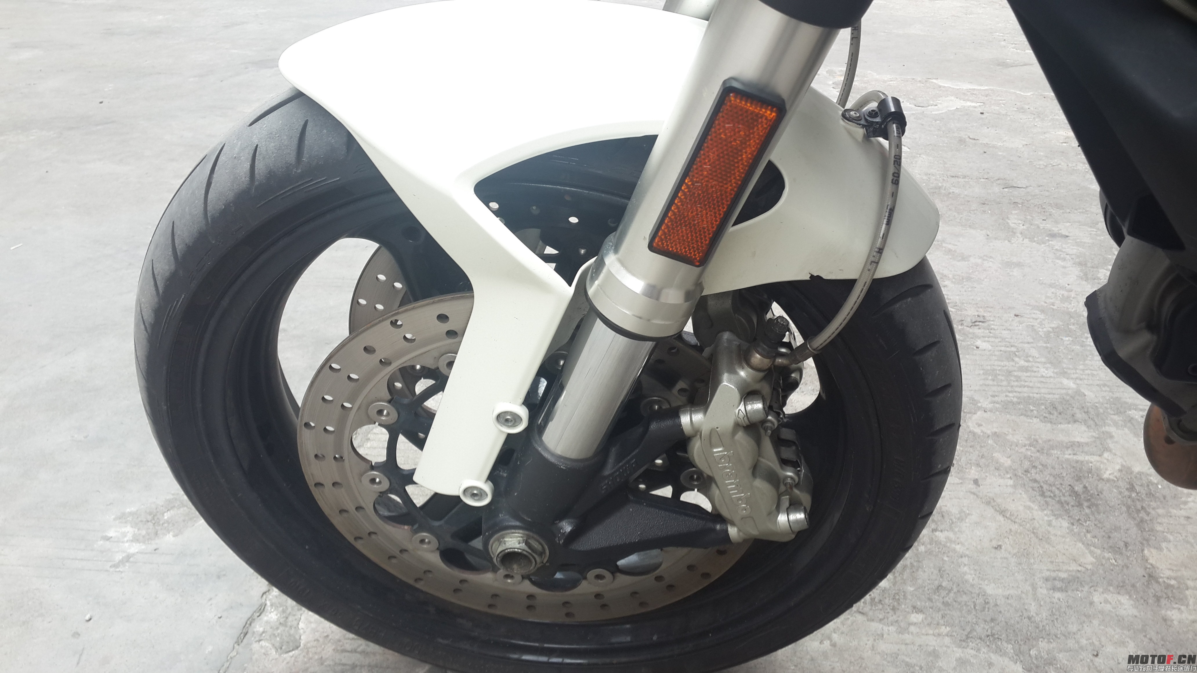 20150620_105607.jpg