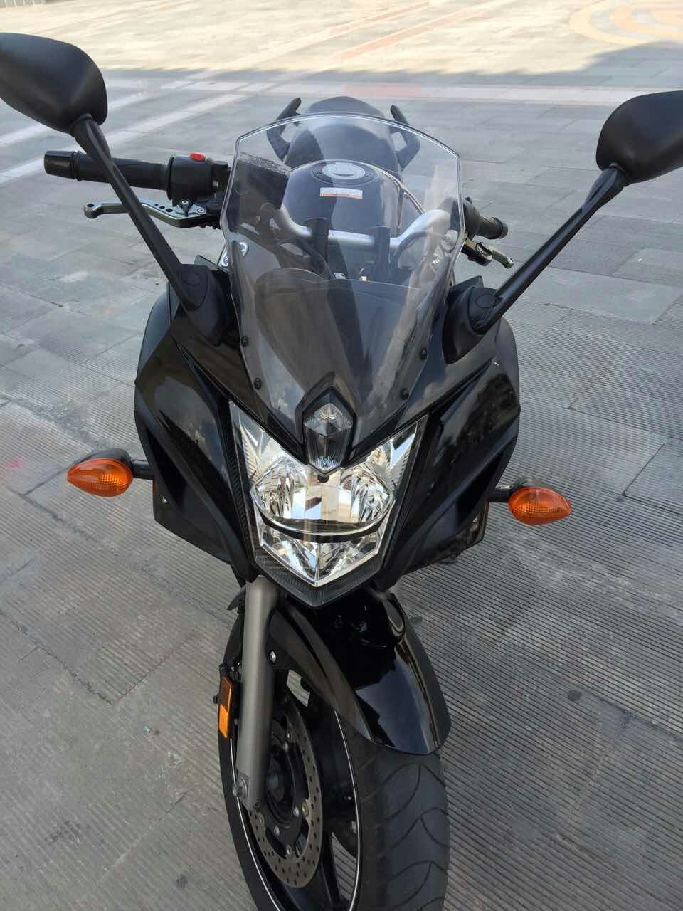 mmexport1440313667479.jpg