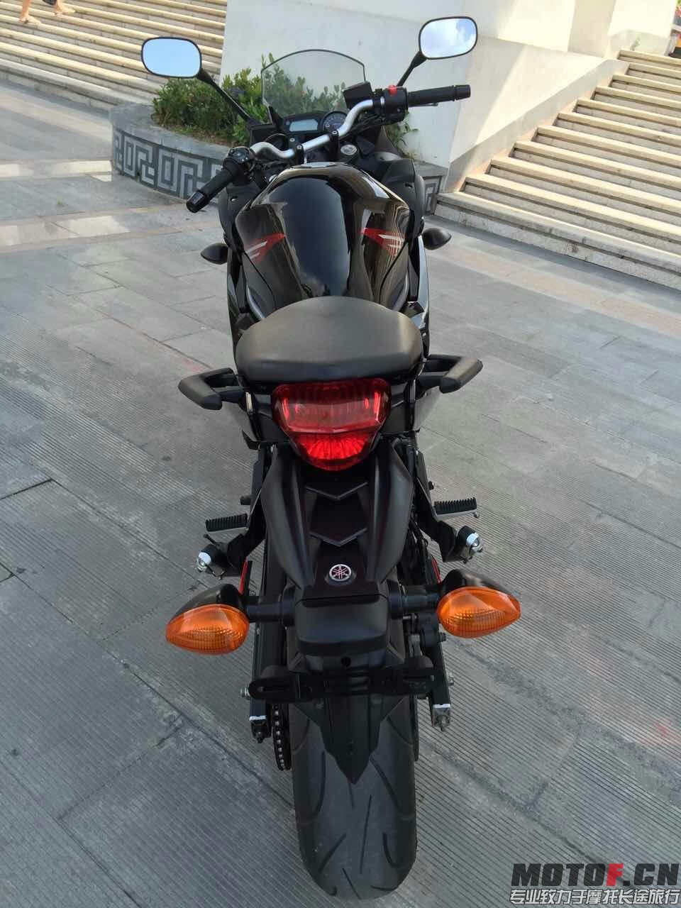 mmexport1440313657744.jpg