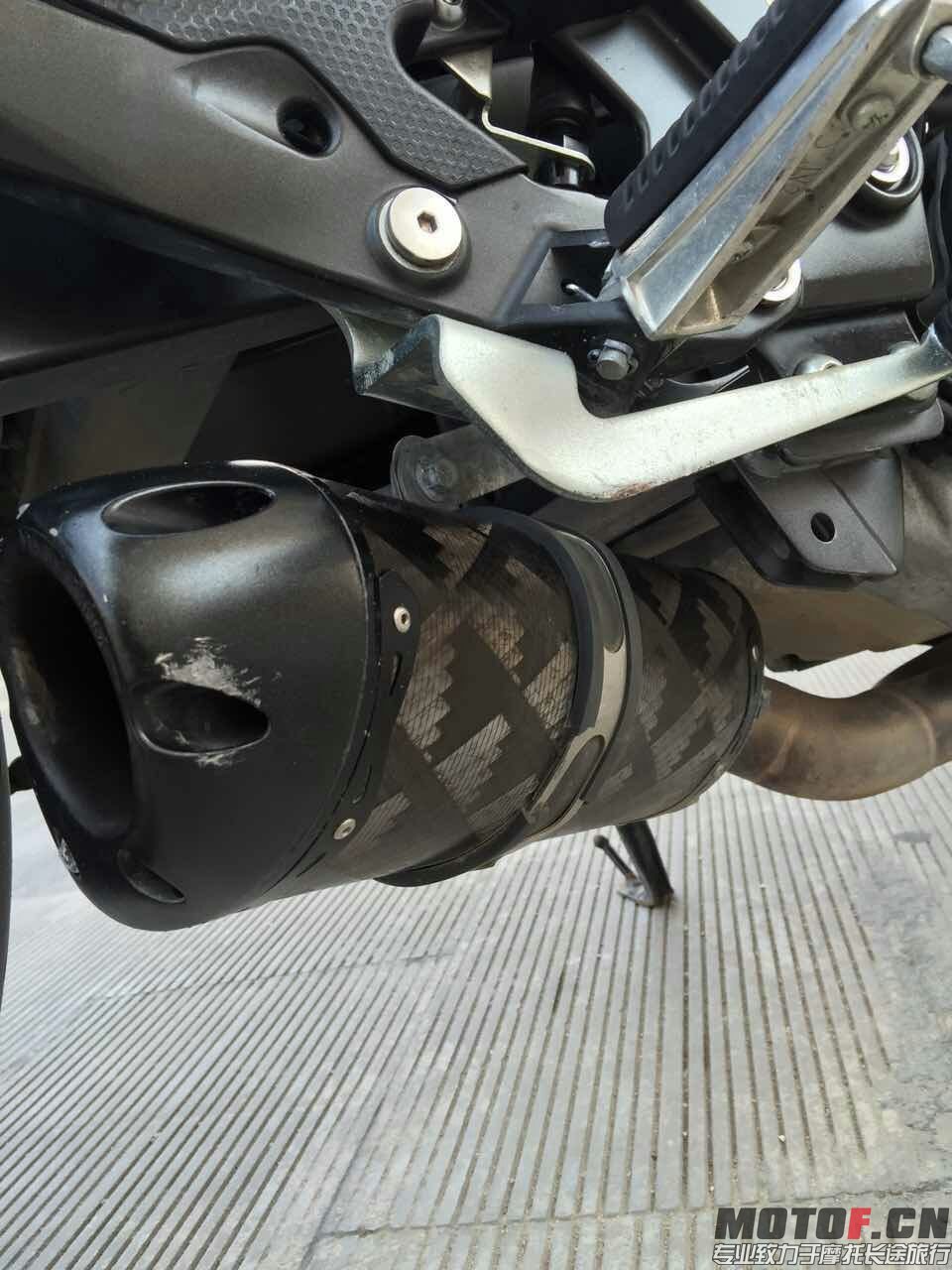 mmexport1440313644143.jpg
