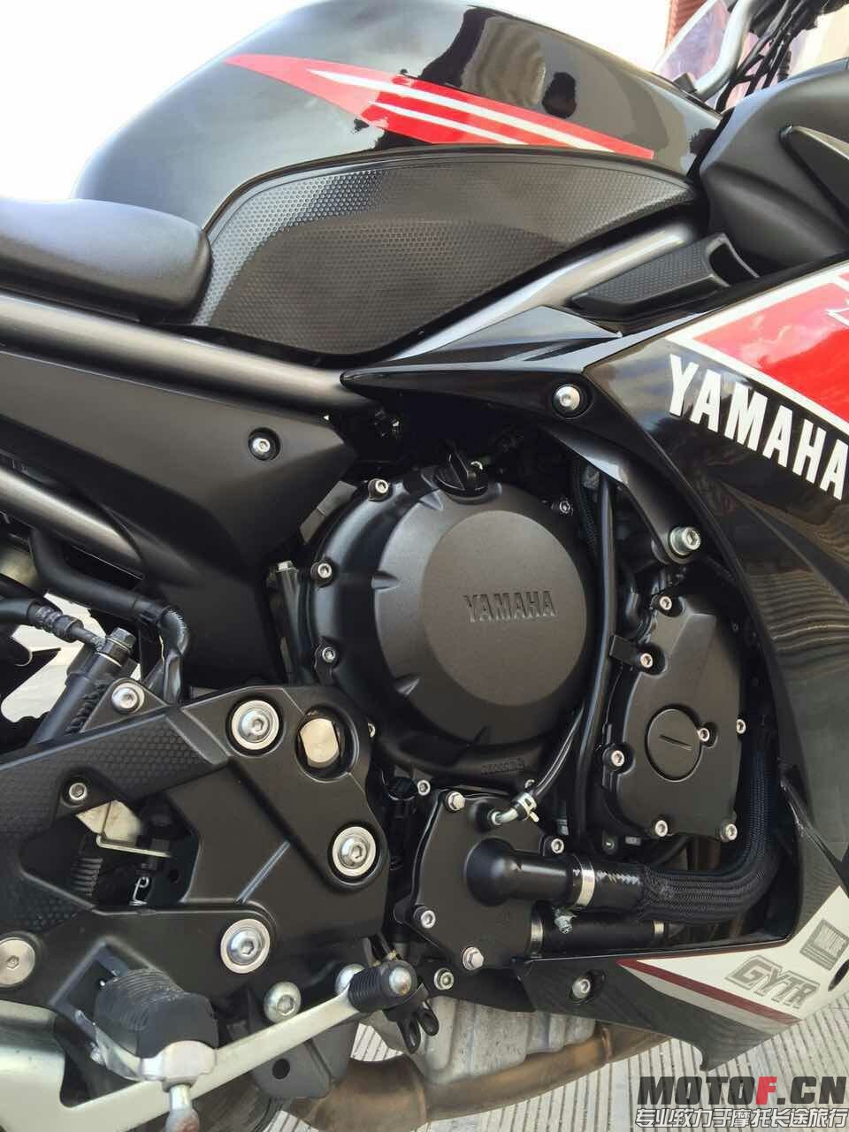 mmexport1440313664226.jpg