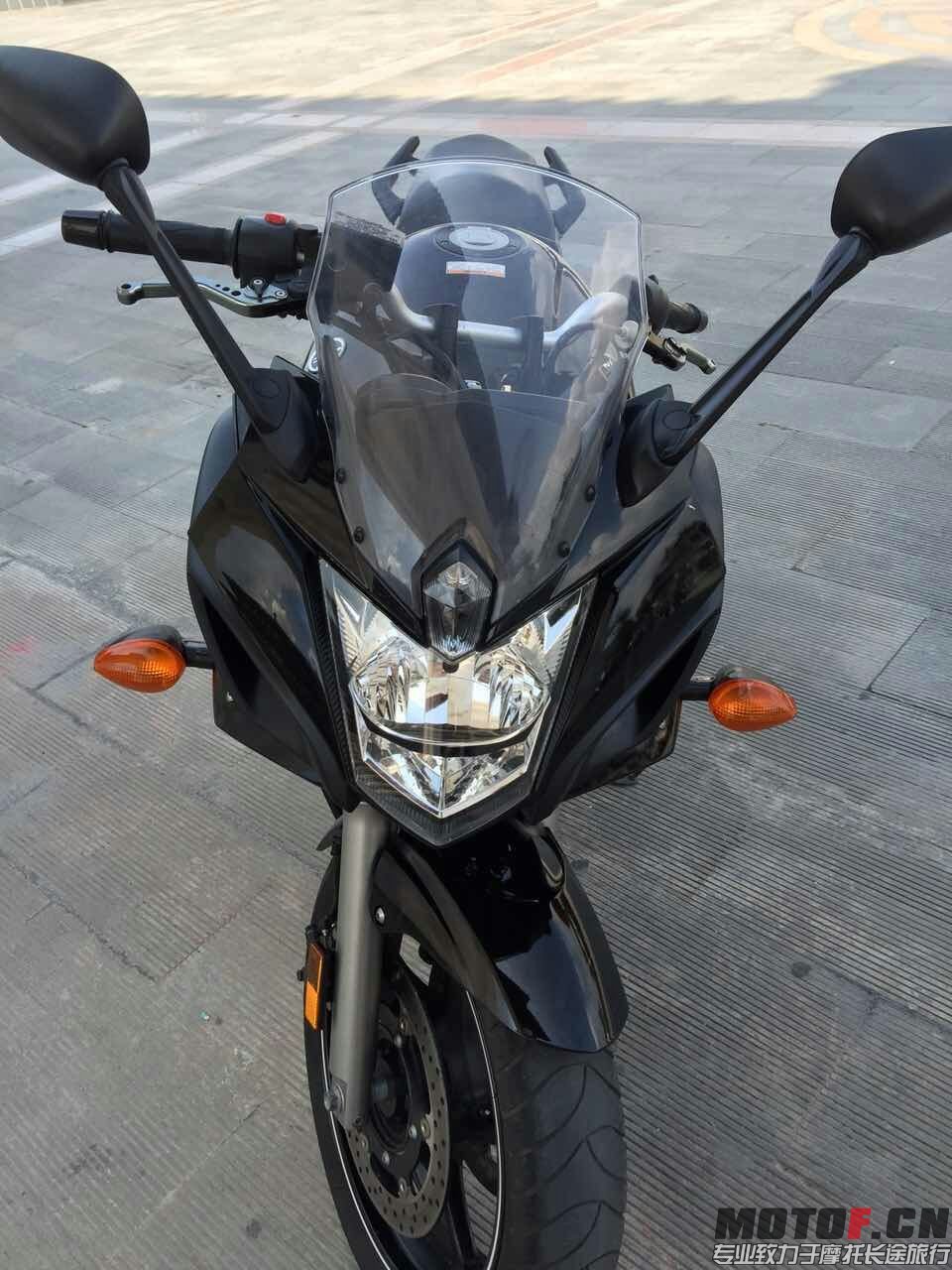mmexport1440313667479.jpg