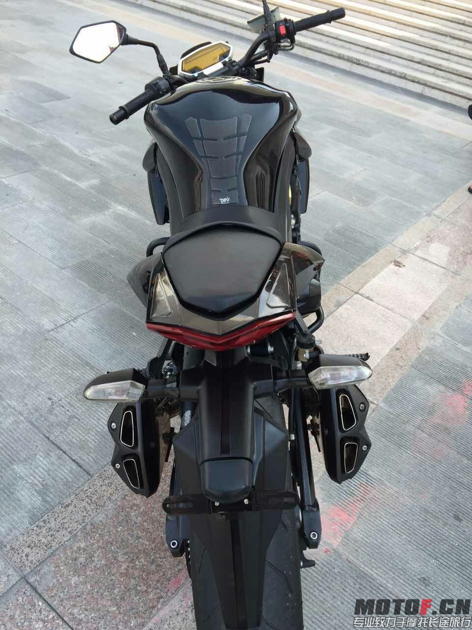 mmexport1440313689957.jpg
