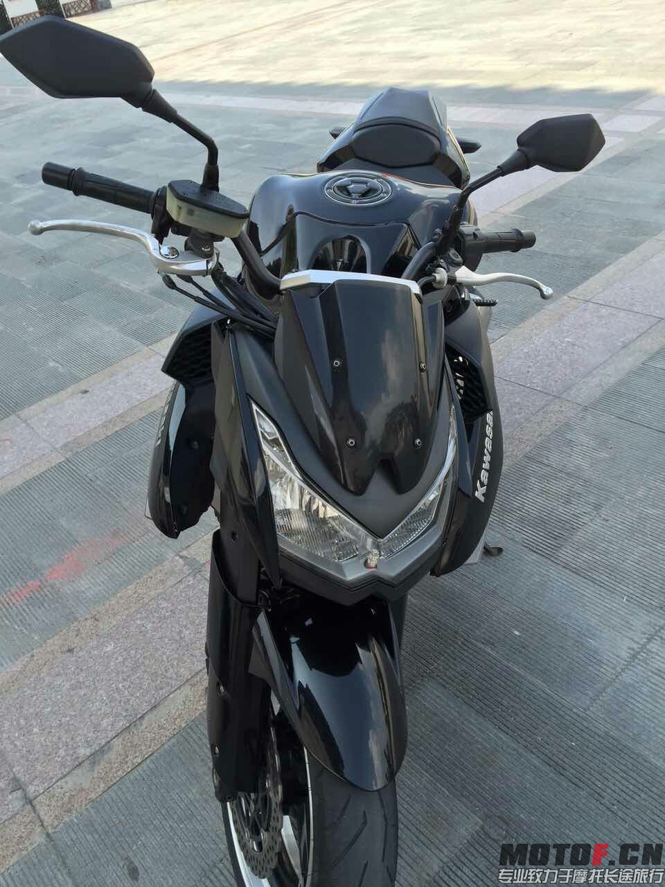 mmexport1440313702060.jpg