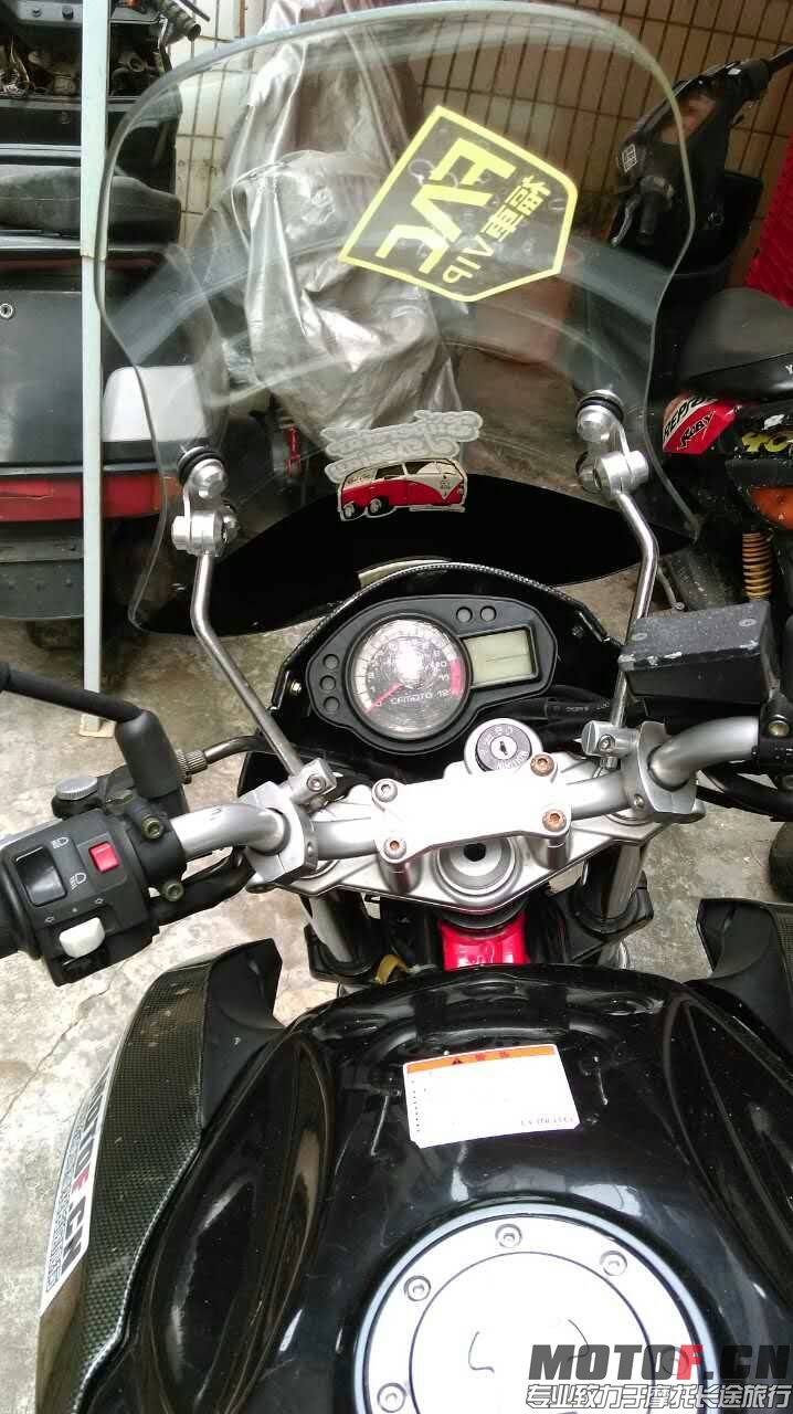 摩托坊mmexport1436333527900.jpg