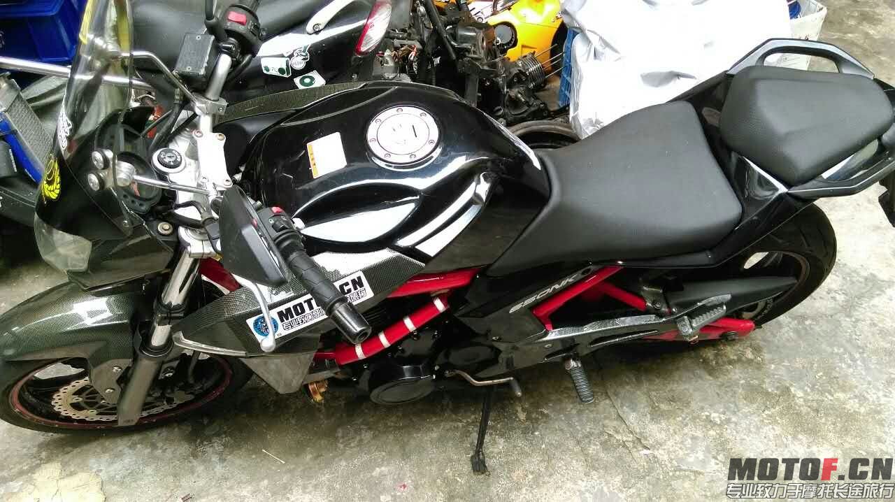 摩托坊mmexport1436333542673.jpg
