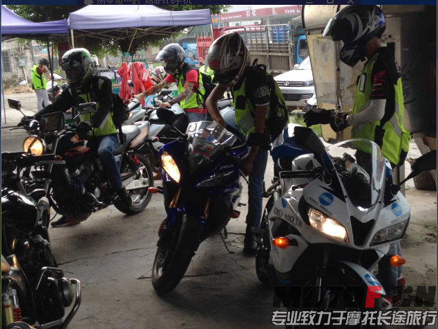 QQ图片20150808205840.png