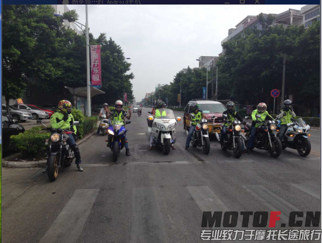 QQ图片20150808210113.png