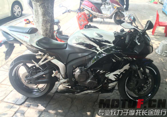 QQ图片20150824151158.png