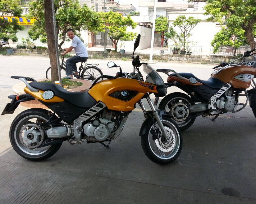 QQ图片20150824145509.jpg