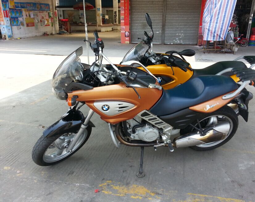 QQ图片20150824145600.jpg