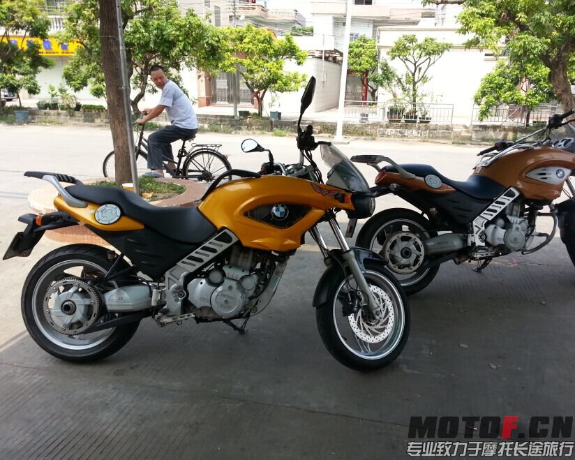 QQ图片20150824145509.jpg