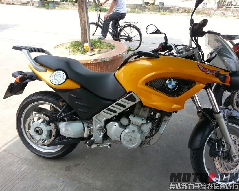 QQ图片20150824145527.jpg