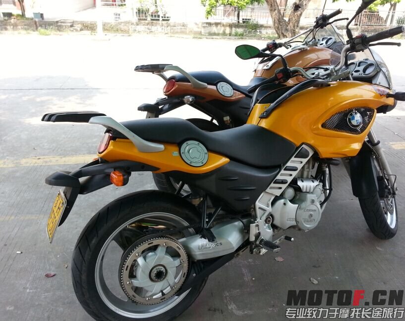 QQ图片20150824145630.jpg