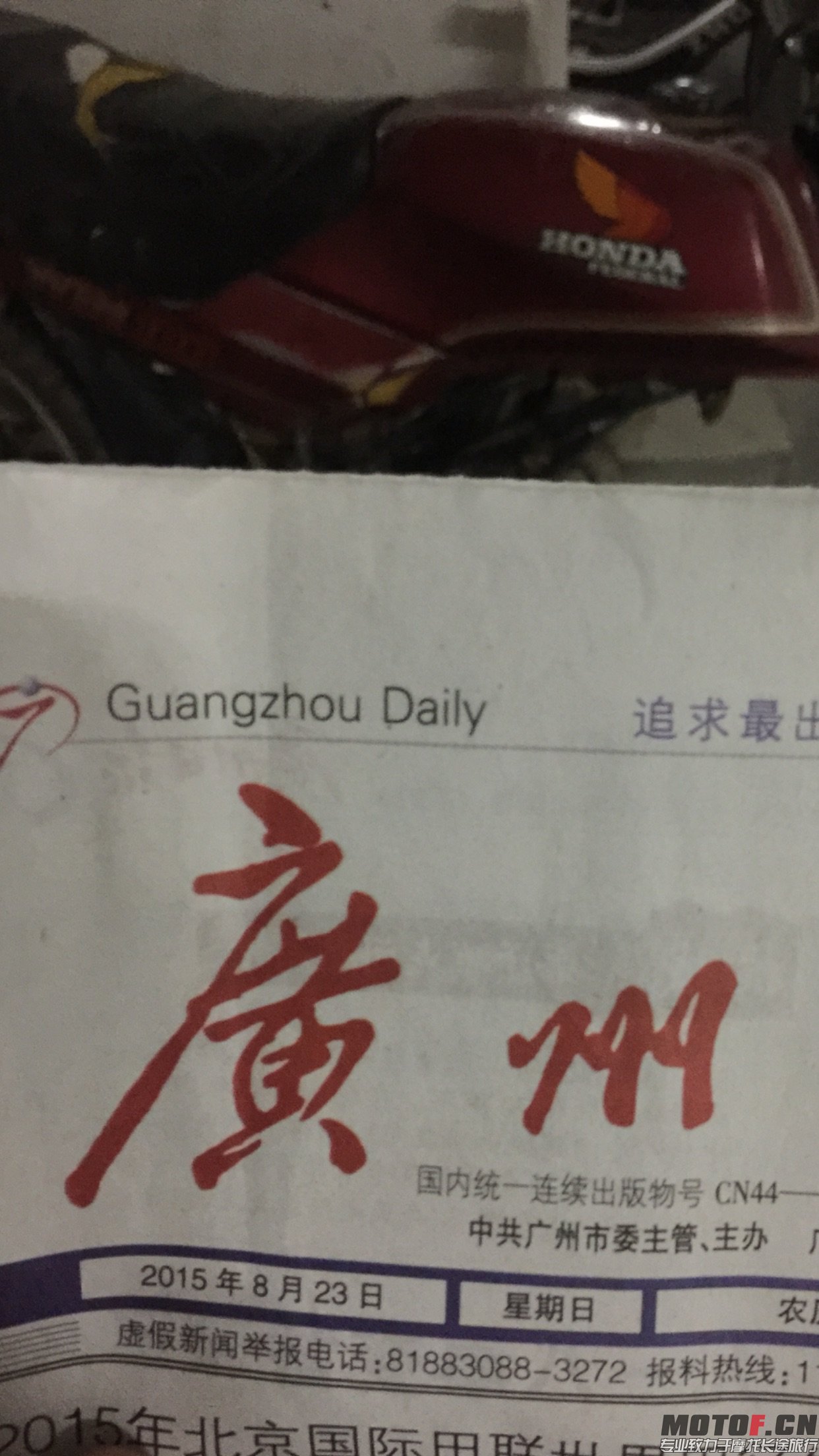 image.jpg
