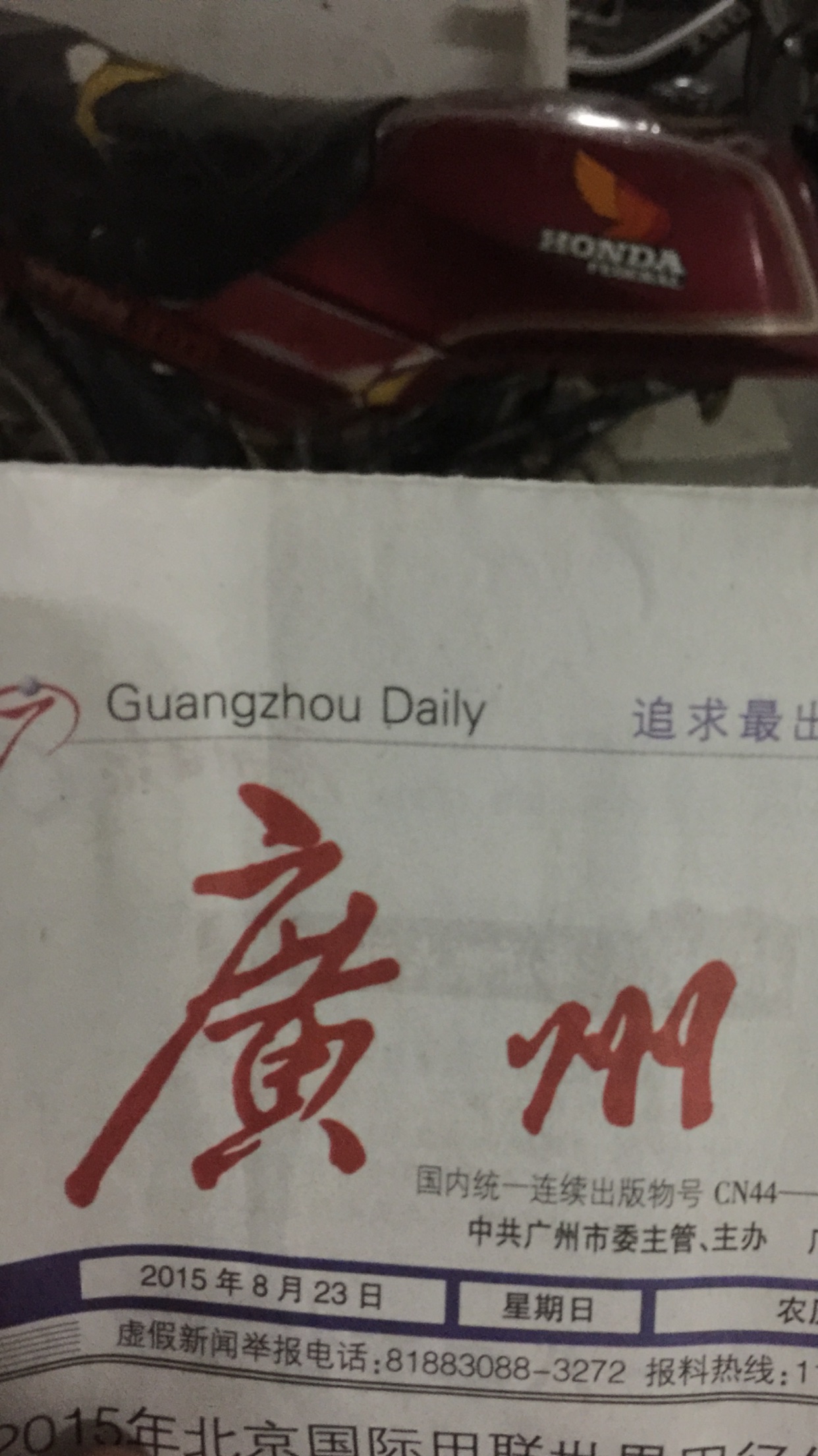 image.jpg