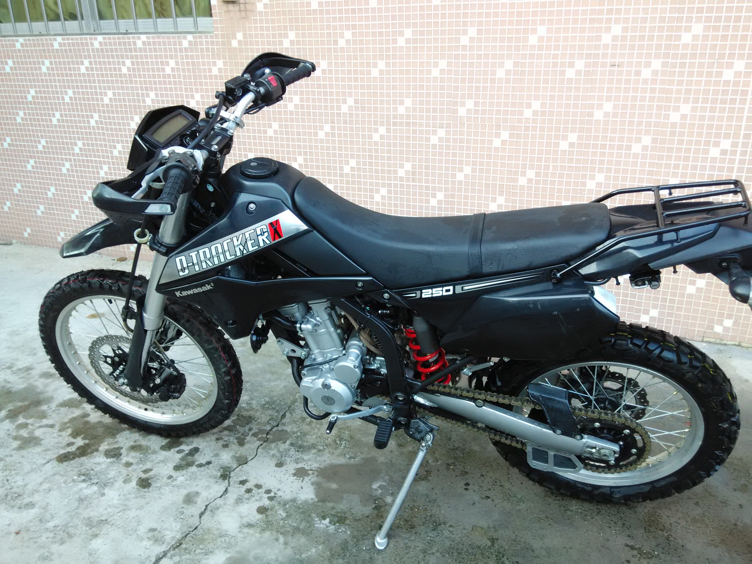 QQ图片20150821231721.jpg