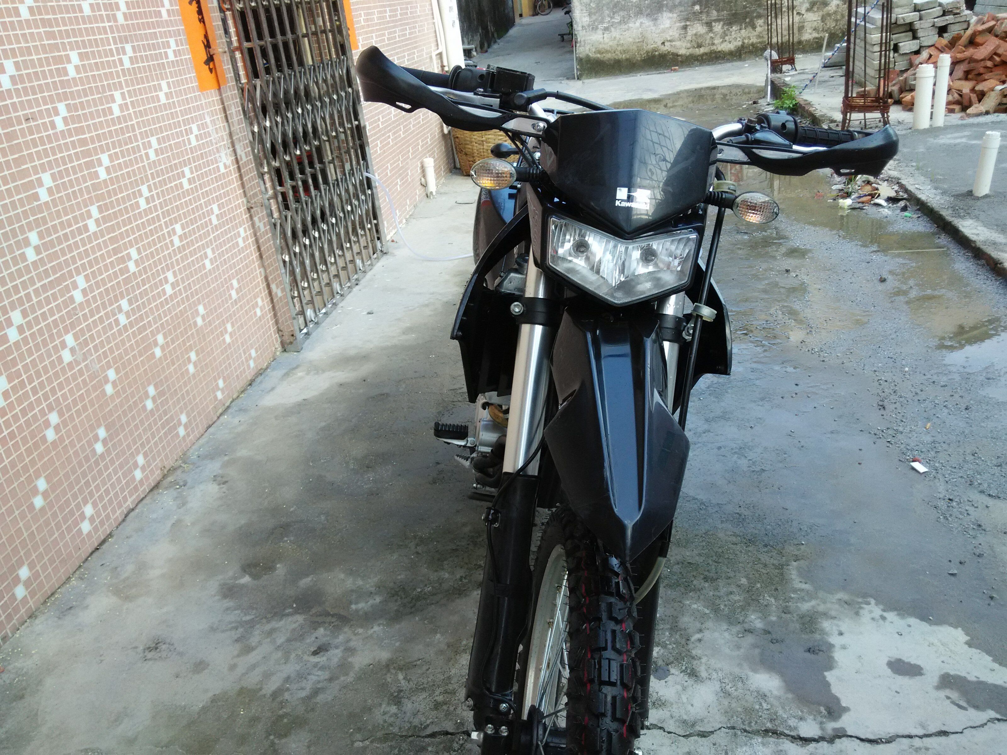 QQ图片20150821231706.jpg