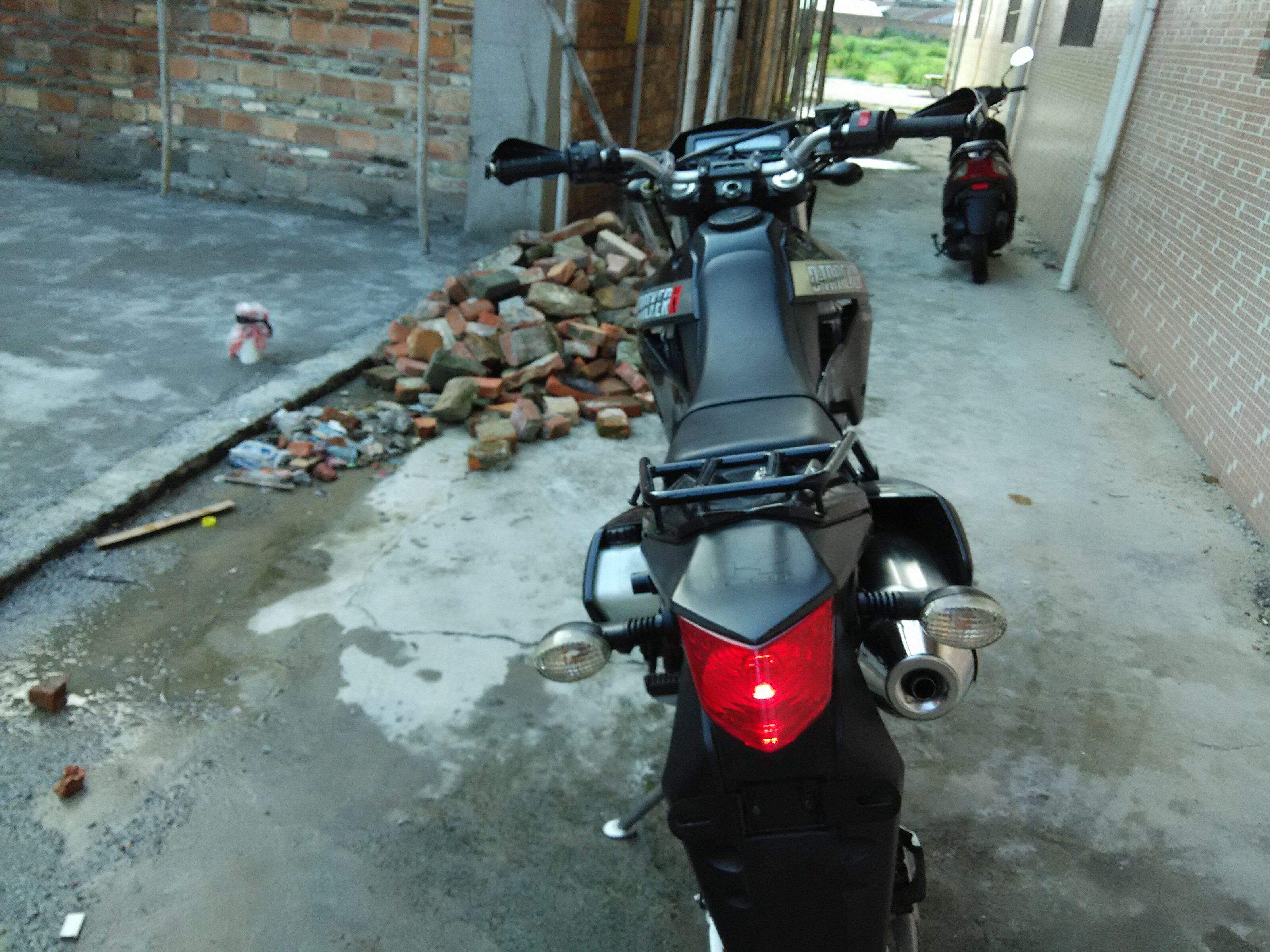QQ图片20150821231656.jpg