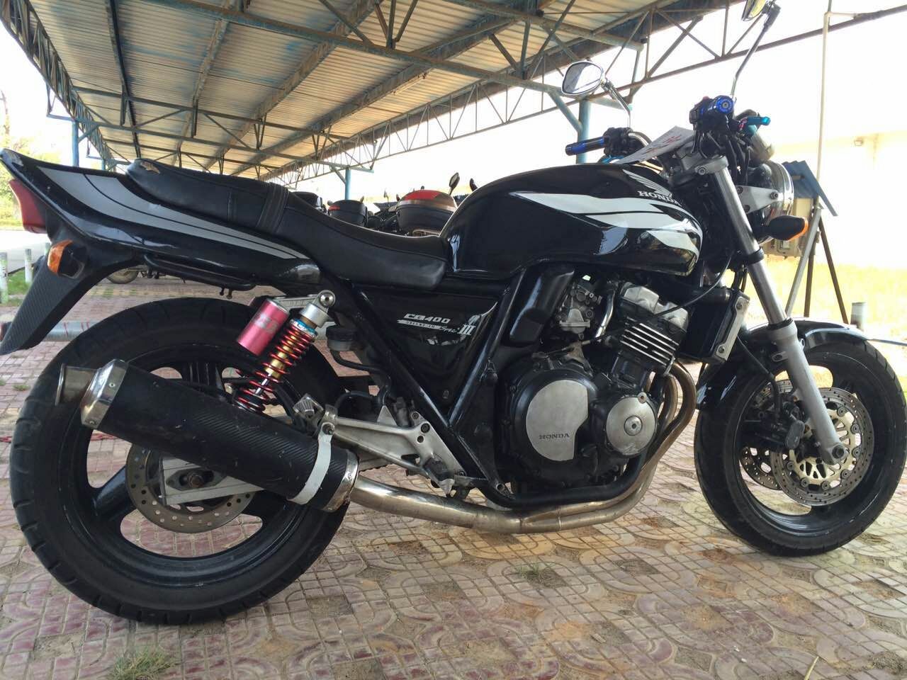 mmexport950135887803.jpg