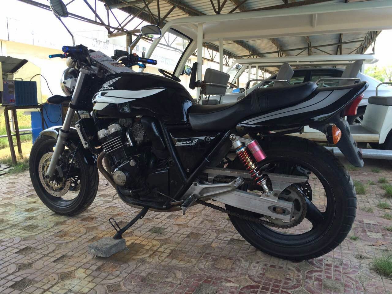 mmexport950135891375.jpg