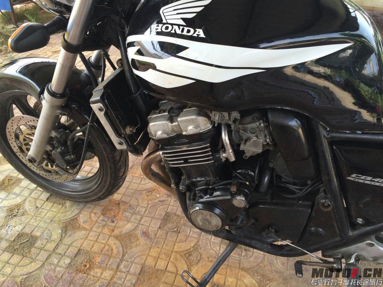 mmexport950135864770.jpg