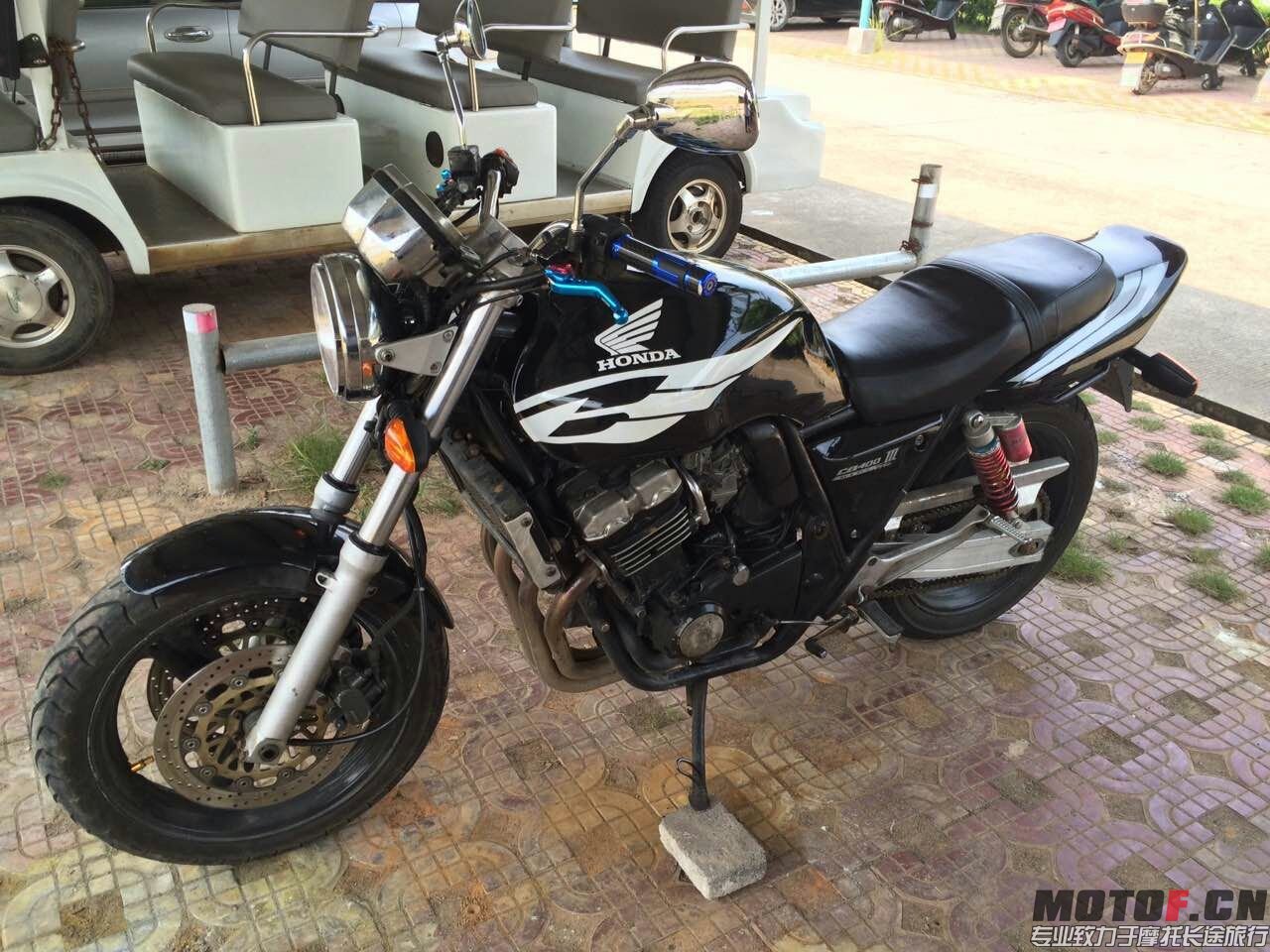 mmexport950135878617.jpg
