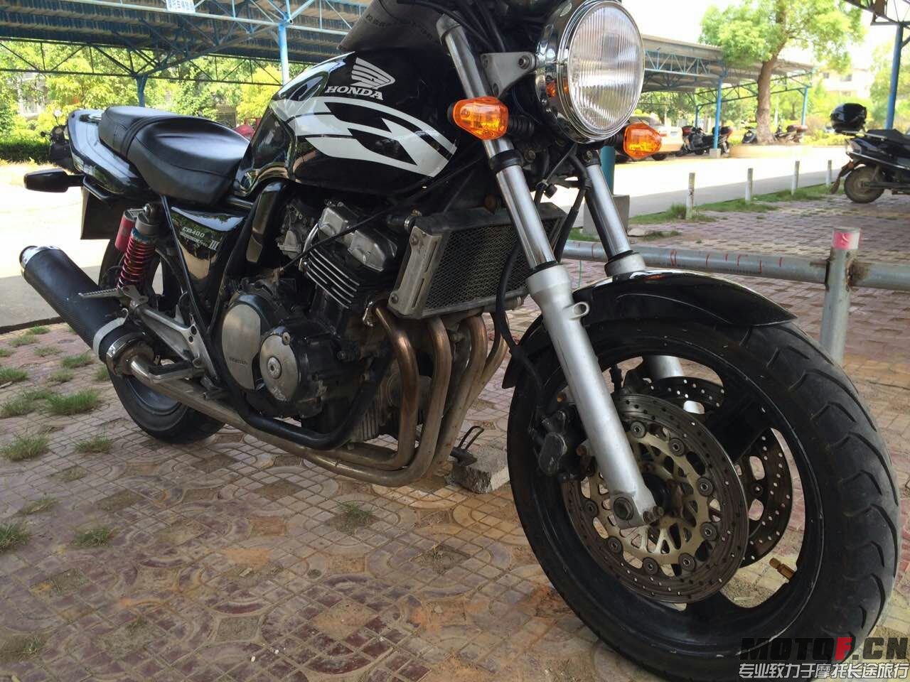 mmexport950135882524.jpg