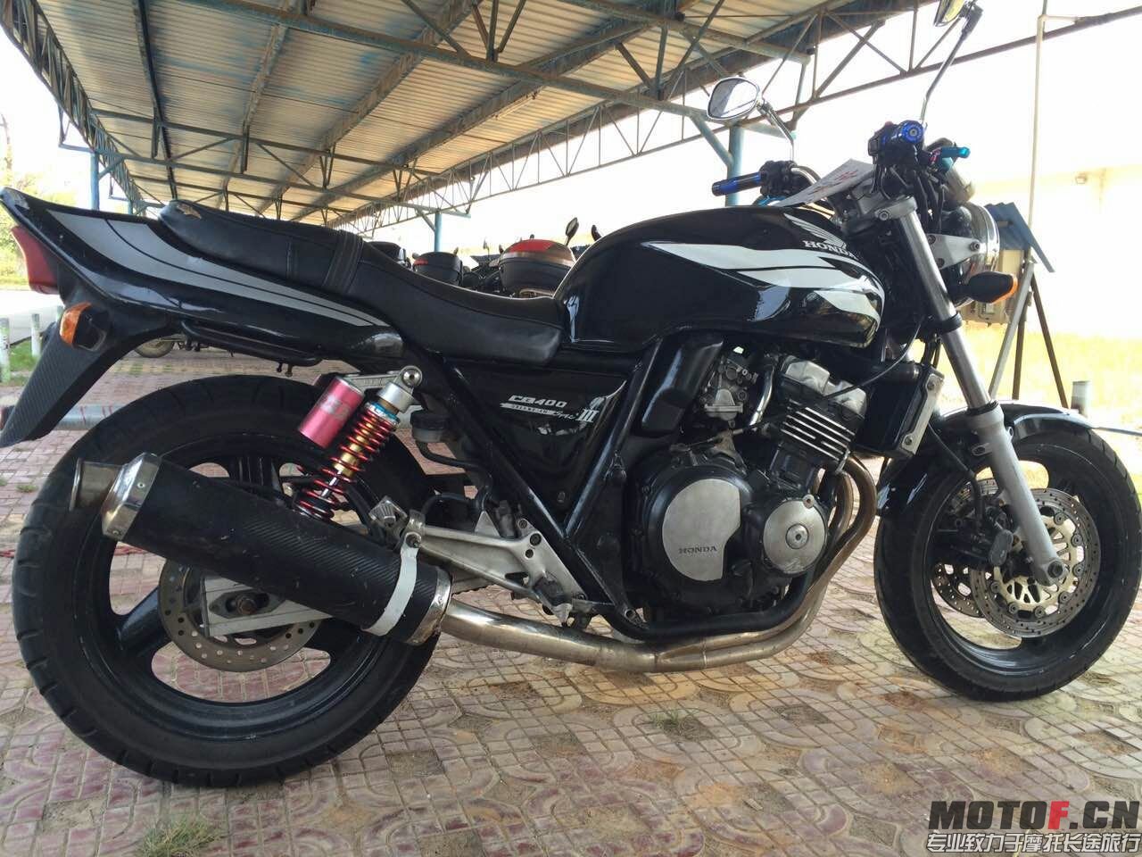 mmexport950135887803.jpg