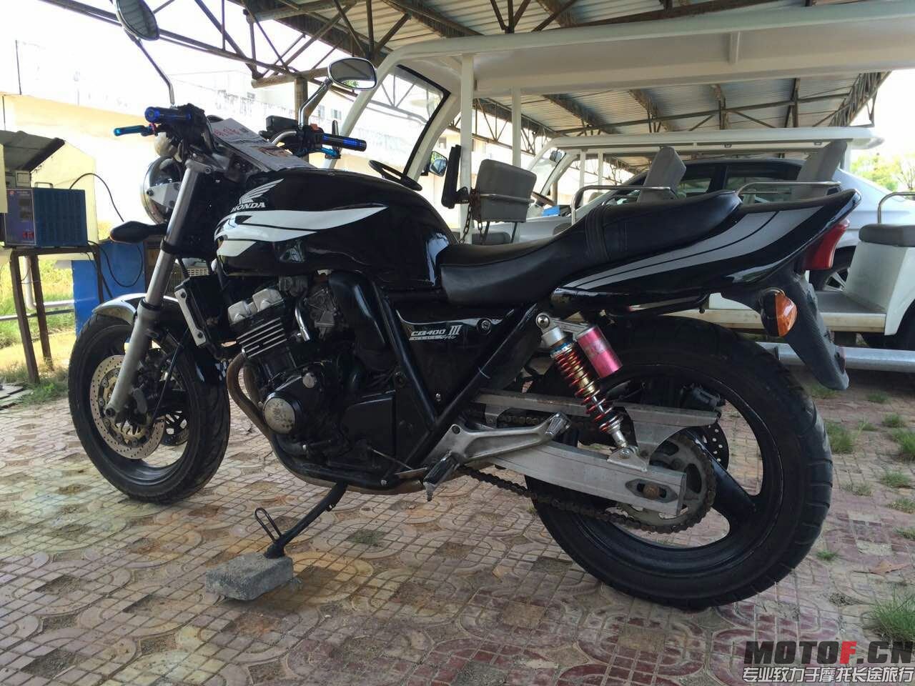 mmexport950135891375.jpg