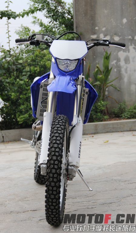 nEO_IMG_IMG_2877.jpg