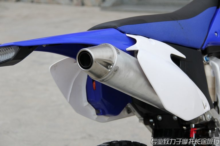 nEO_IMG_IMG_2882.jpg