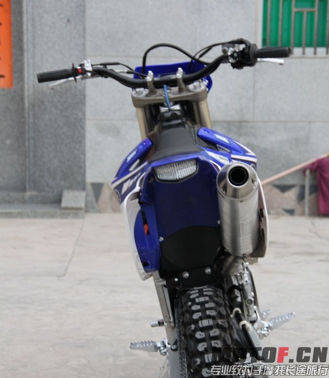nEO_IMG_IMG_2883.jpg