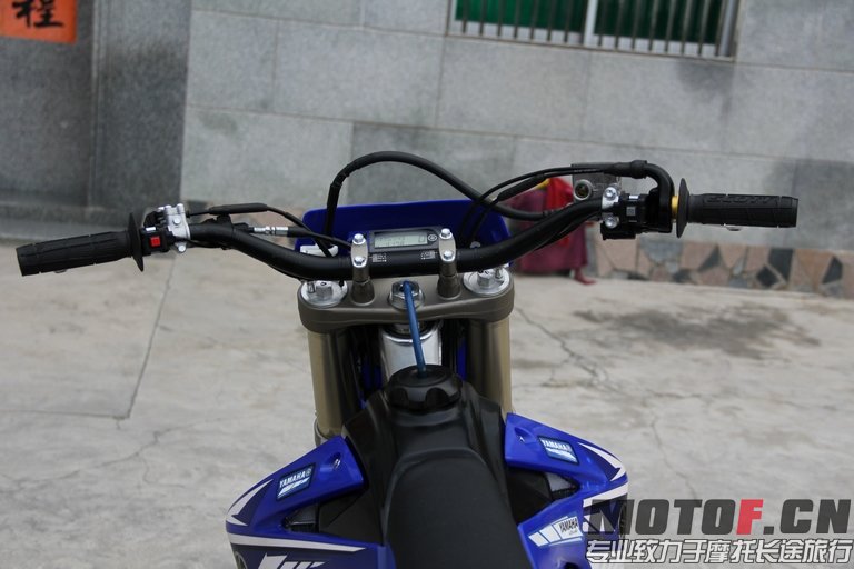 nEO_IMG_IMG_2884.jpg