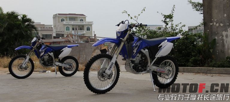 nEO_IMG_IMG_2889.jpg