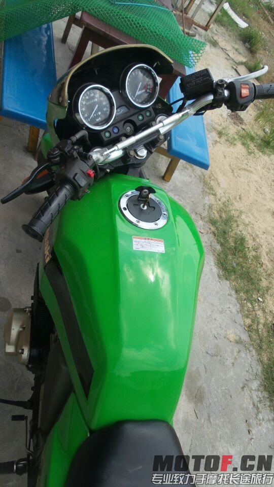 QQ图片20150823233604.jpg
