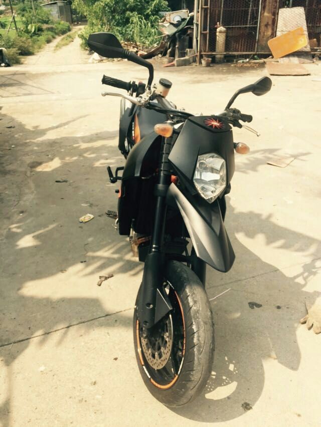mmexport1437187398288.jpg
