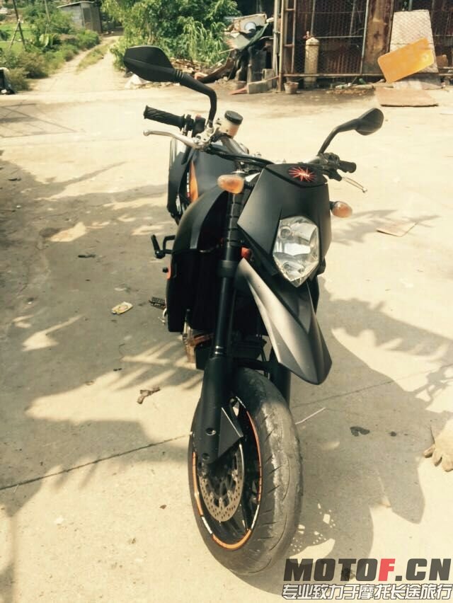 mmexport1437182842735.jpg