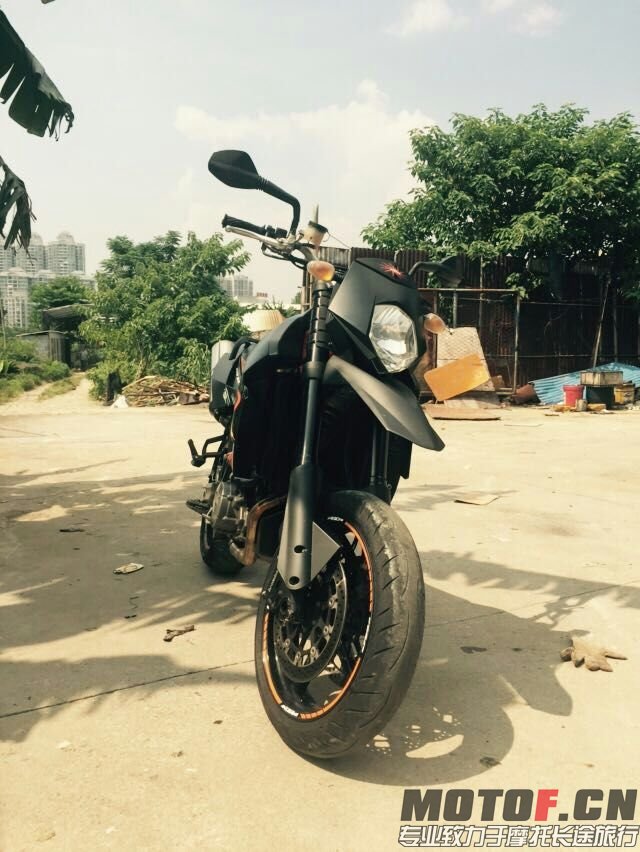 mmexport1437187389061.jpg