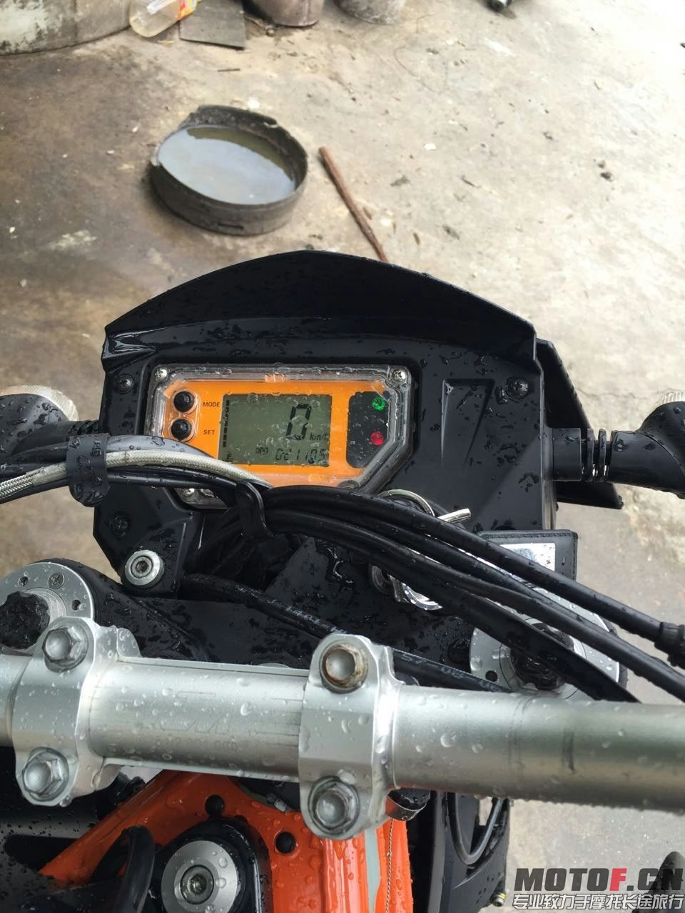 mmexport1437187410479.jpg